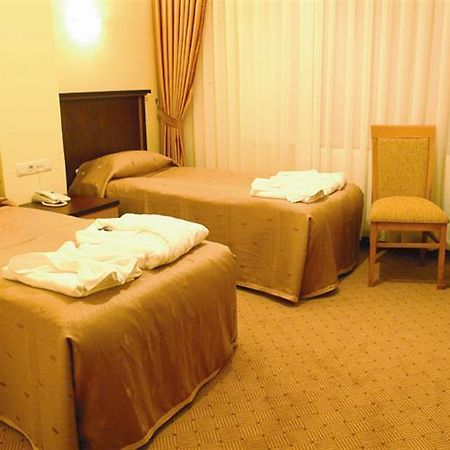 Kozakli Grand Termal Hotel Cameră foto